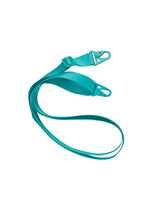 LANYARD TURQUOISE